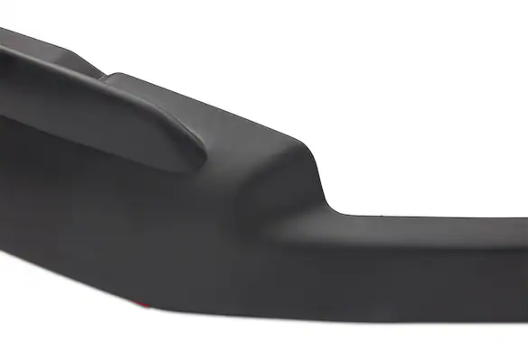 VSL3Z16C900B_3.jpg