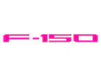 VSL3Z9942528AD_3.jpg