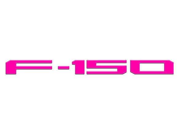 VSL3Z9942528AD_3.jpg