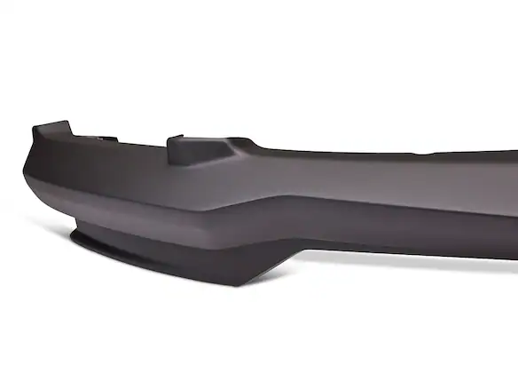 VSZ6Z17626A_3.jpg
