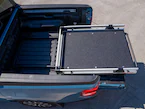 VSZ6Z99113C37A_2.jpg
