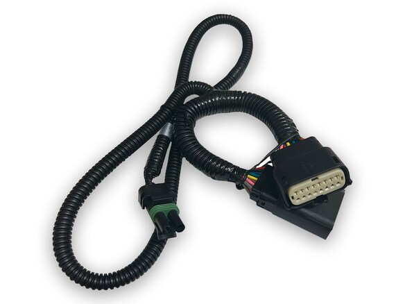 VTC3Z8A224D_2.jpg