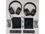 Expedition 2026 Customer Care Kit for EVOLVE Rear Seat Entertainment (RSE) Main Image