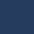 colorantimatter blue