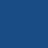 coloratlas blue