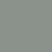 colorcactus gray