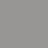 colorcarbonized gray