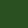 coloreruption green