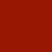 colorhot pepper red
