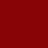 colorlucid red