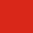 colorrace red