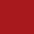 colorrapid red