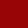 colorruby red