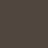 colorstone gray