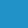 colorvelocity blue