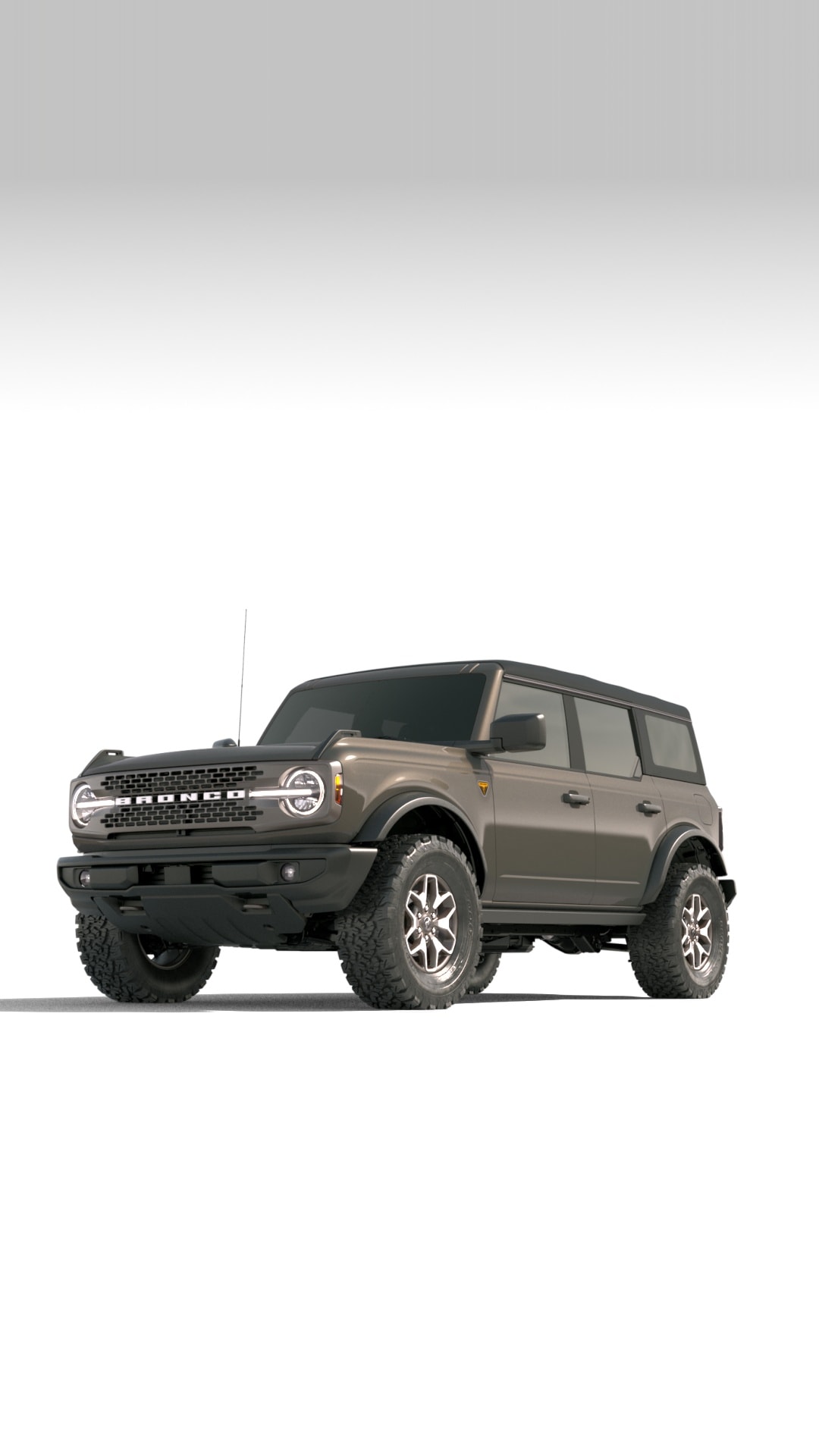 marsh-gray-64E