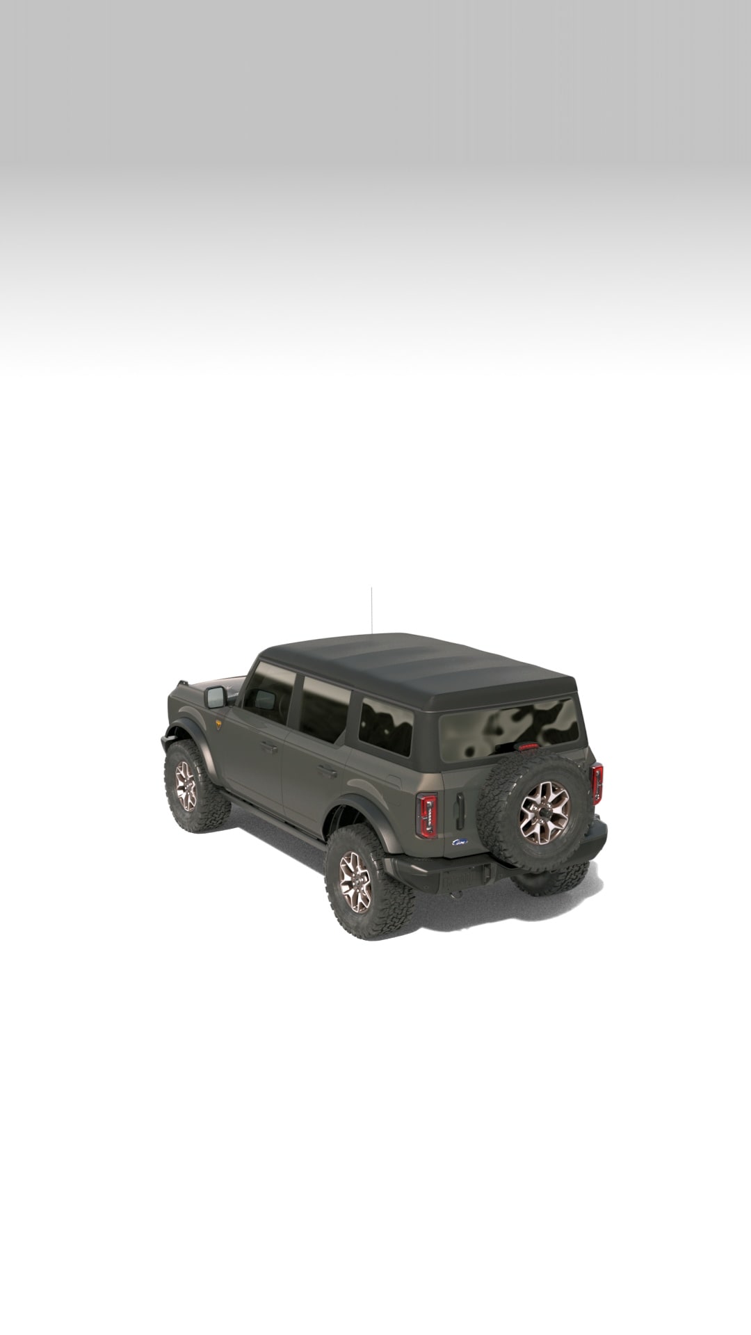 marsh-gray-64E