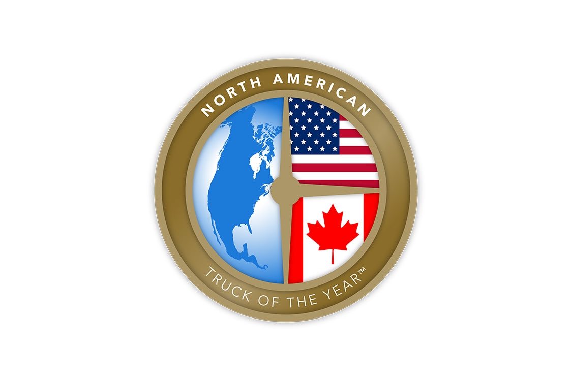 NACTOY award logo