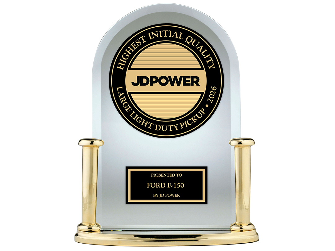 JD Power