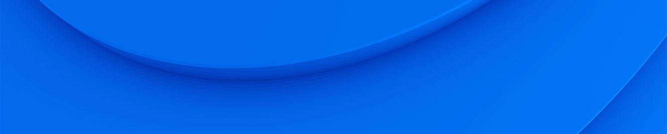Ford Summer Sales Event logo on a blue background