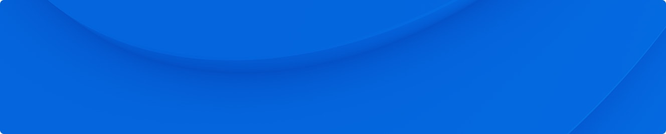 Ford Truck Sales Event logo