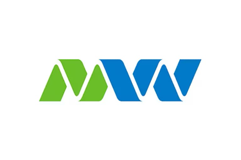 MobilityWorks Foundation logo