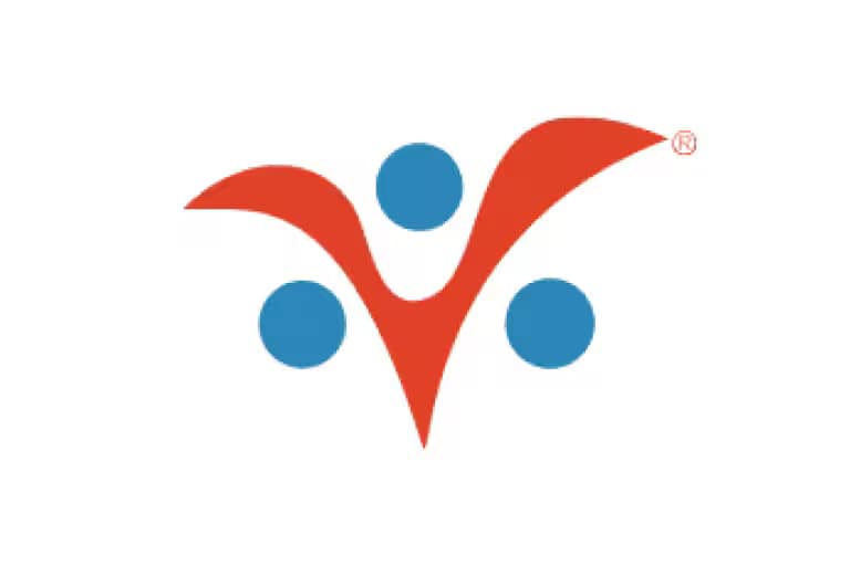 Veterans Advantage logo