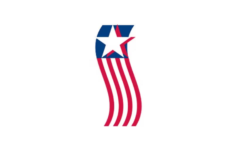 Wounded Warriors Family Support Services logo