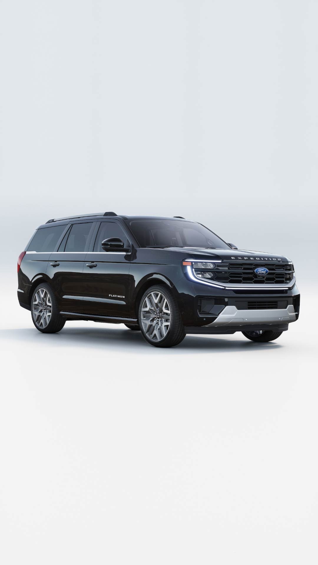2025 Ford Expedition® SUV | Pricing, Photos, Specs \u0026 More | Ford.com, image size:1080x1920