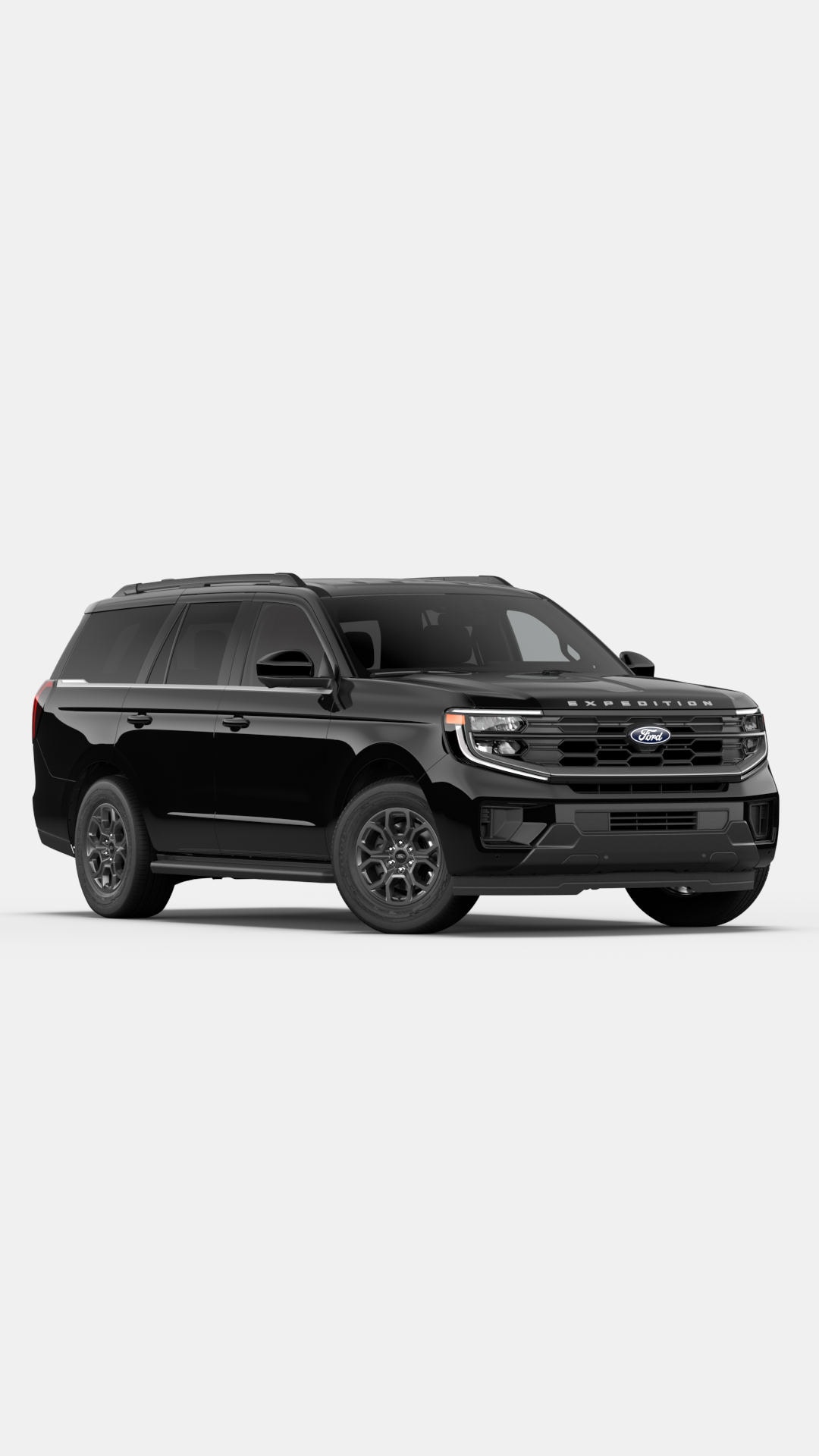 2026 Ford Expedition® SUV | Pricing, Photos, Specs \u0026 More | Ford.com, image size:1080x1920
