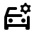 Build and Price icon