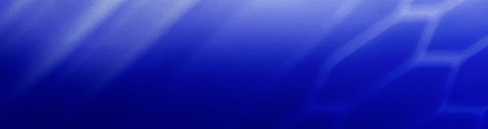 Blue banner with instructions about how to stay up to date on the 2026 Ford Mustang® GTD