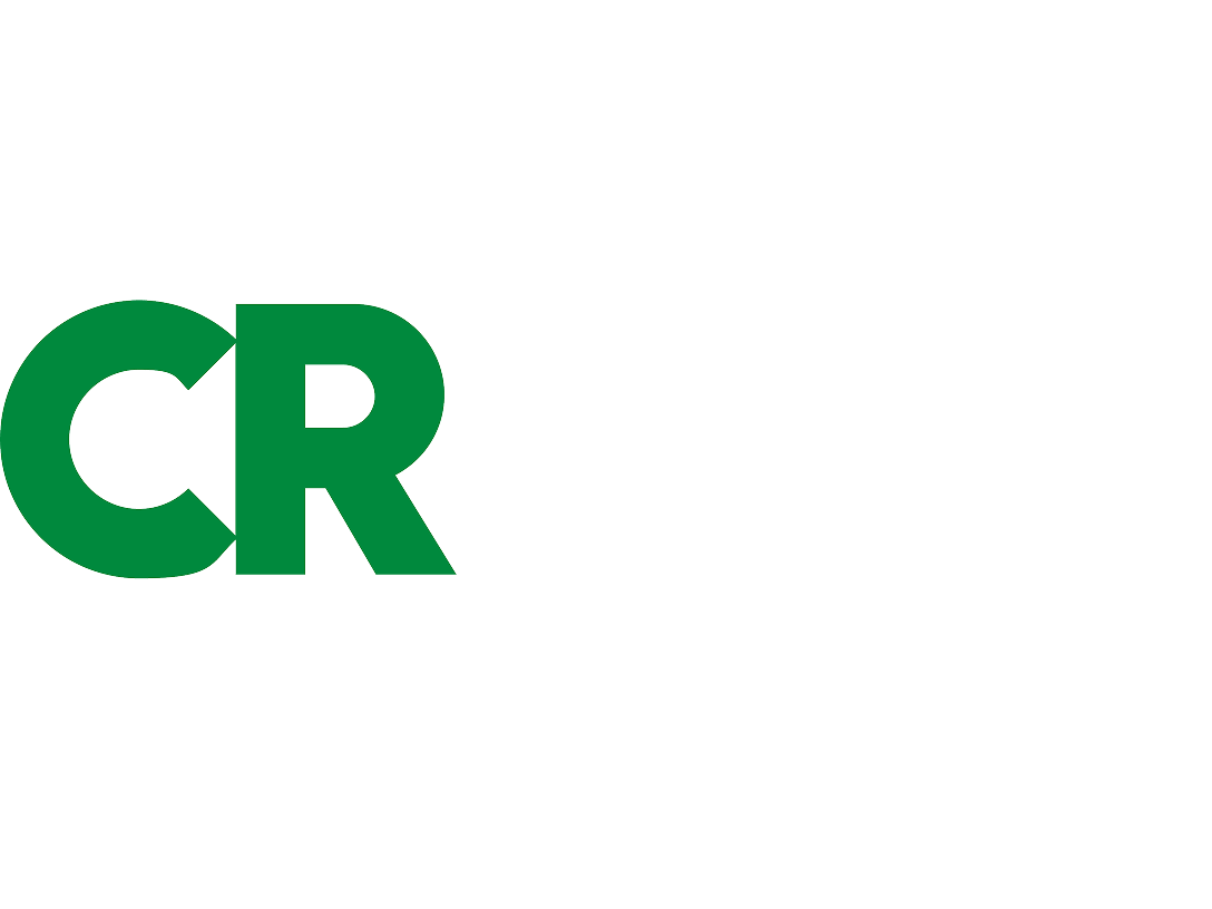 Consumer Reports logo