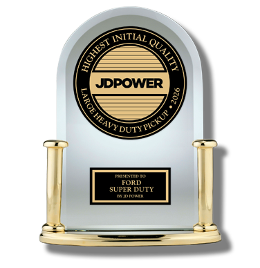JD Power