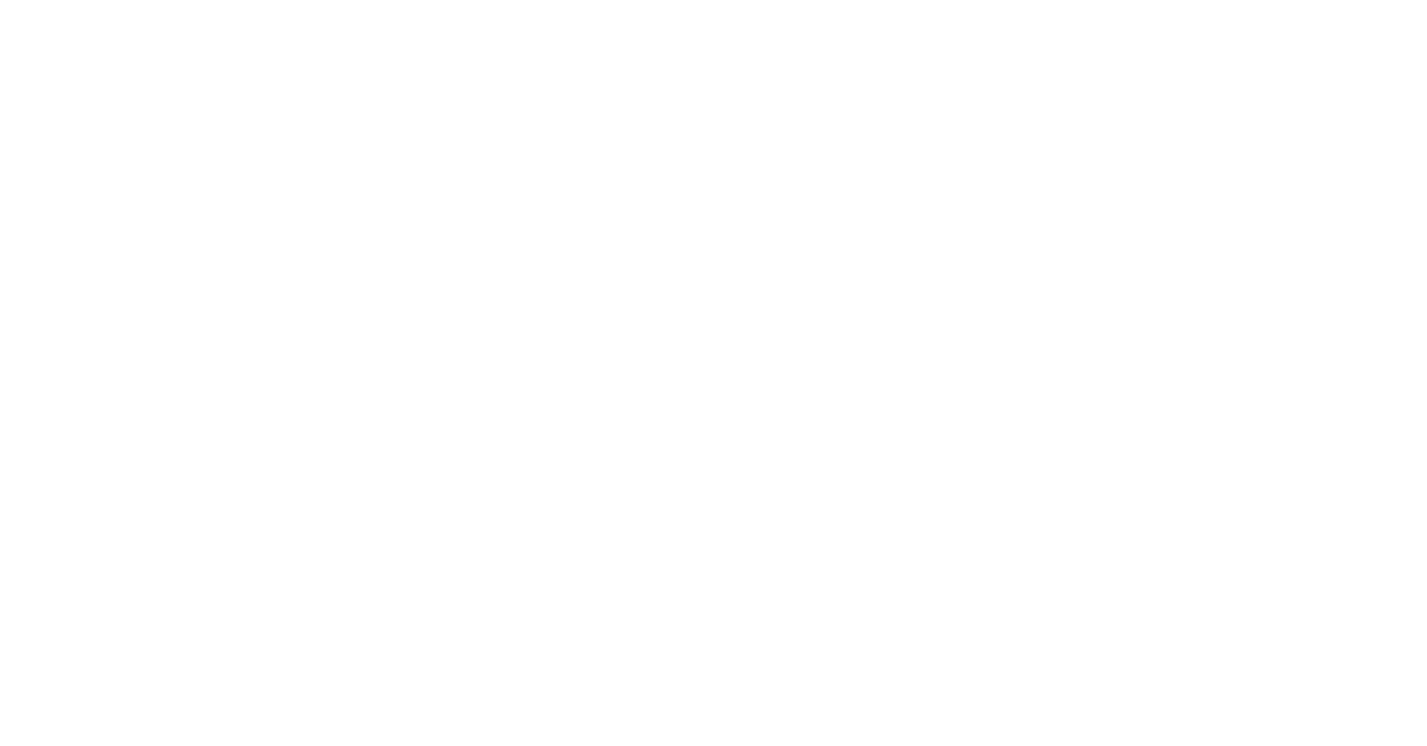 Ford Truck Month Logo