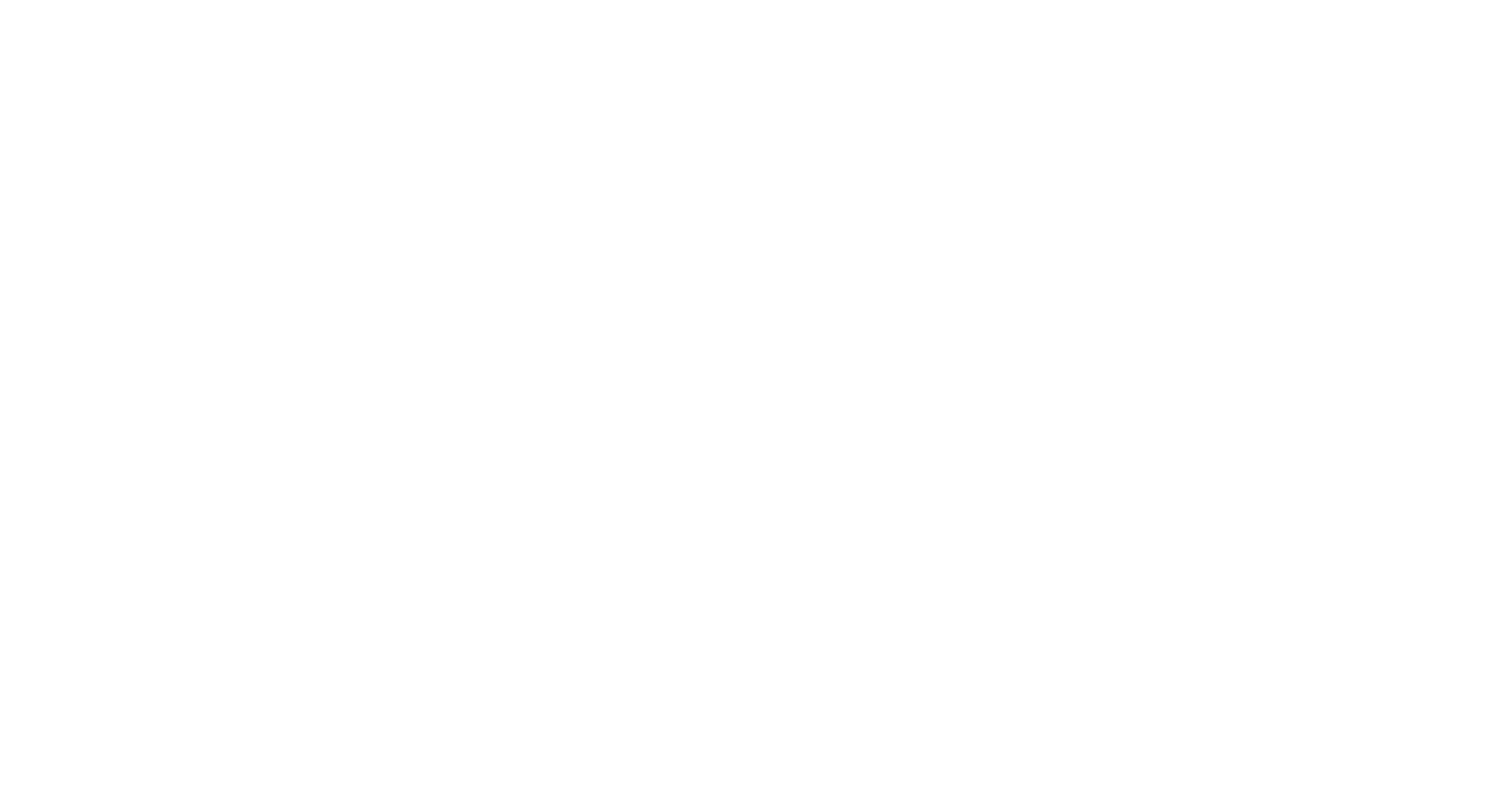 Ford Truck Month Logo