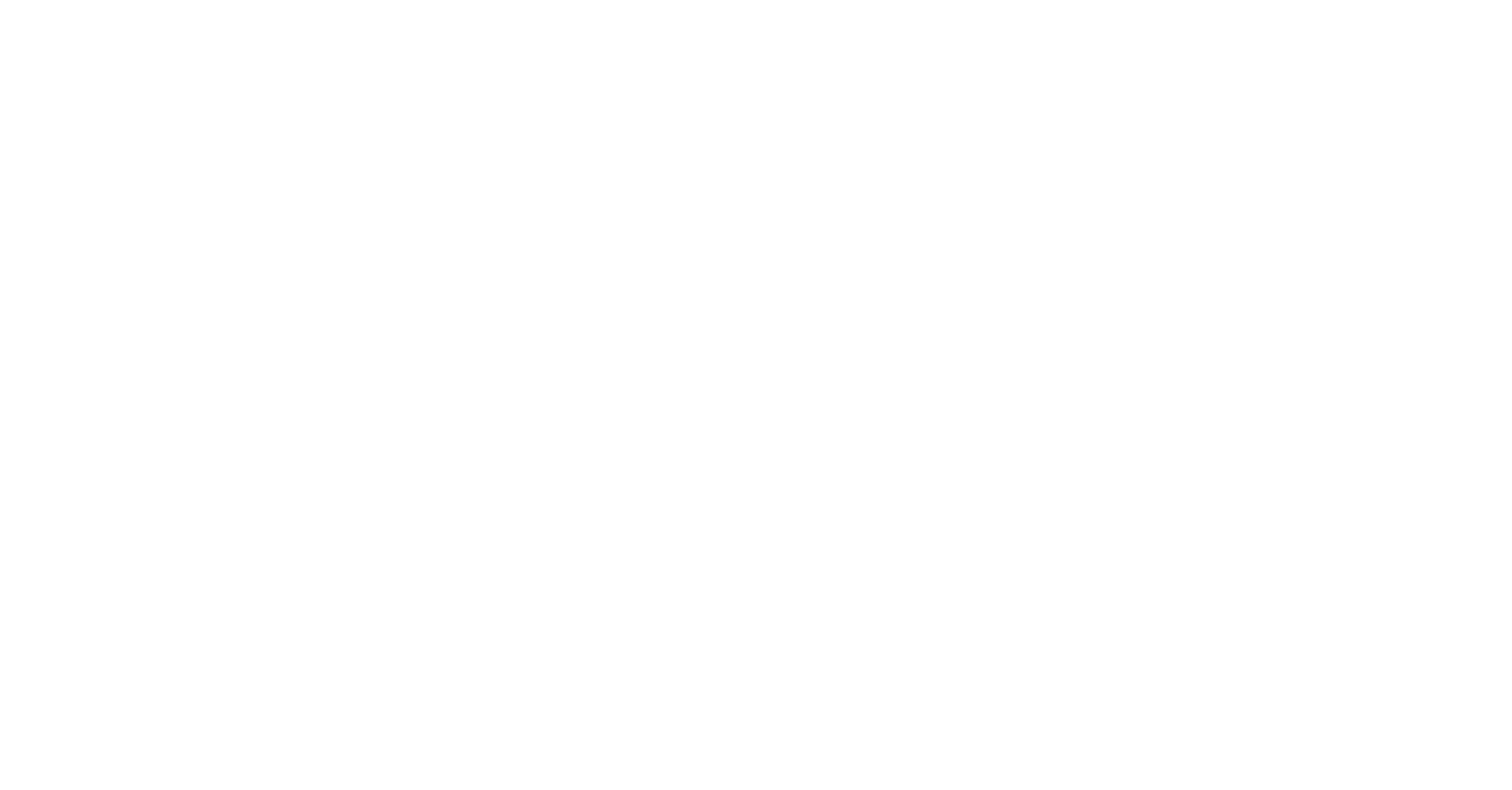 Ford Truck Month Logo