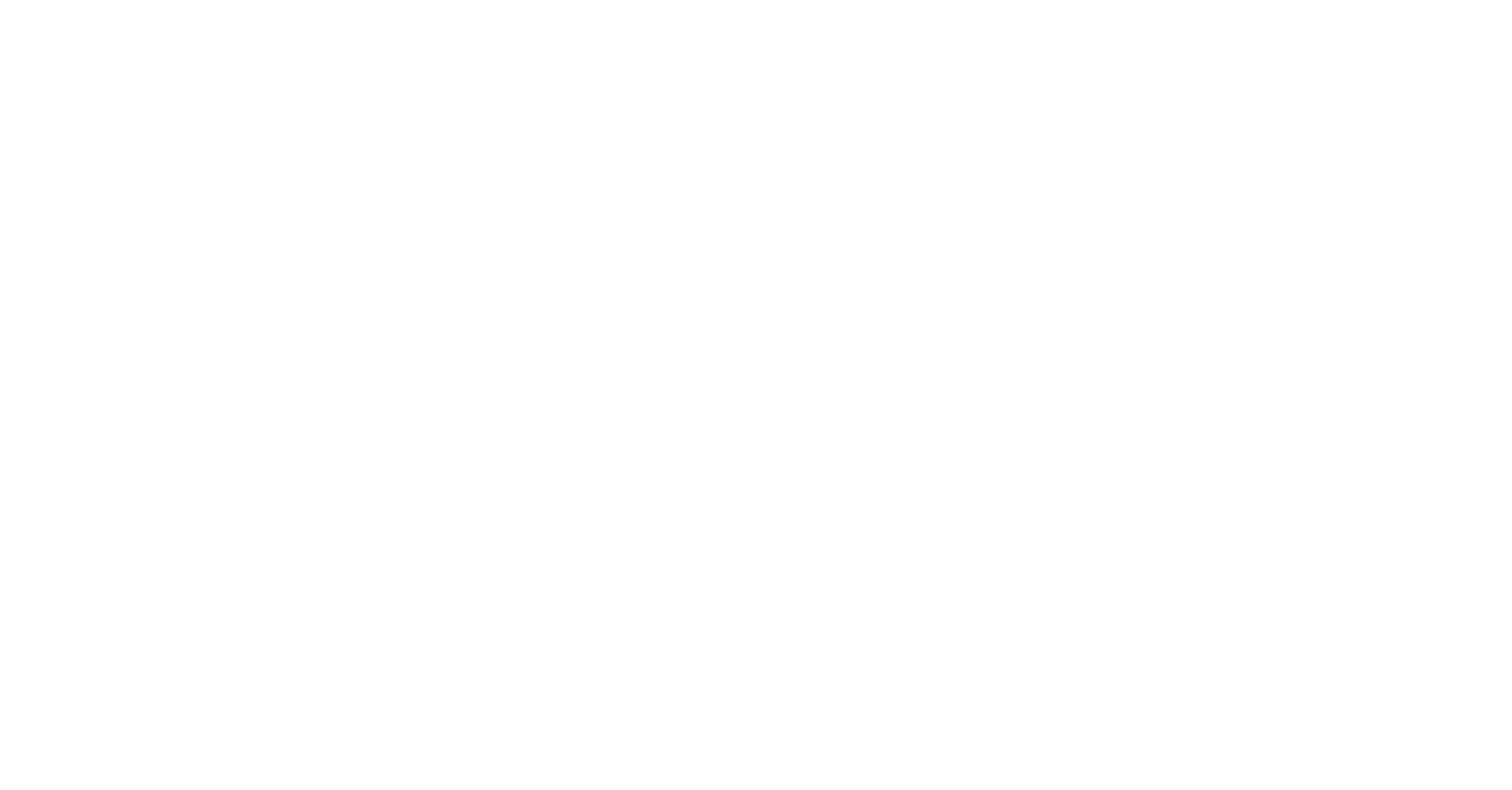 Ford Truck Month Logo