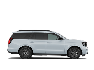 A Ford Expedition® SUV