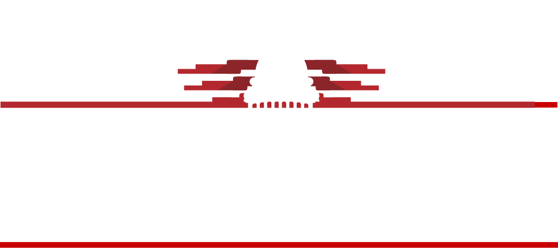 President's Day Sales Event
