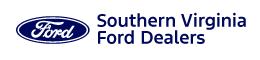 Logo de Ford Richmond, Norfolk y Roanoke