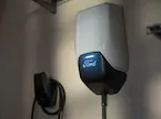 Ford Connected Charge Station Main Image