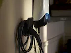 LJ9810C823AD_8.jpg