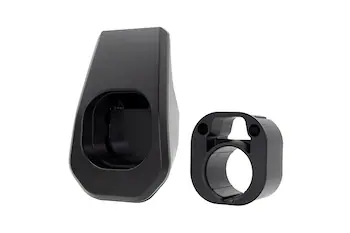 Remote Dock for Coupler - Ford Connected Charge Station