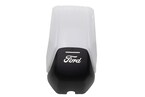 Charge Station Exterior Cover - Ford Connected Charge Station Main Image