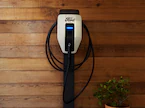 Ford Charge Station Pro Main Image
