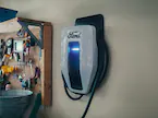 NL3810C823AC_3.jpg