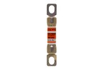 80 Amp HVDC Fuse - Ford Charge Station Pro Main Image