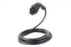 Charge Cable with Coupler - Ford Charge Station Pro Main Image