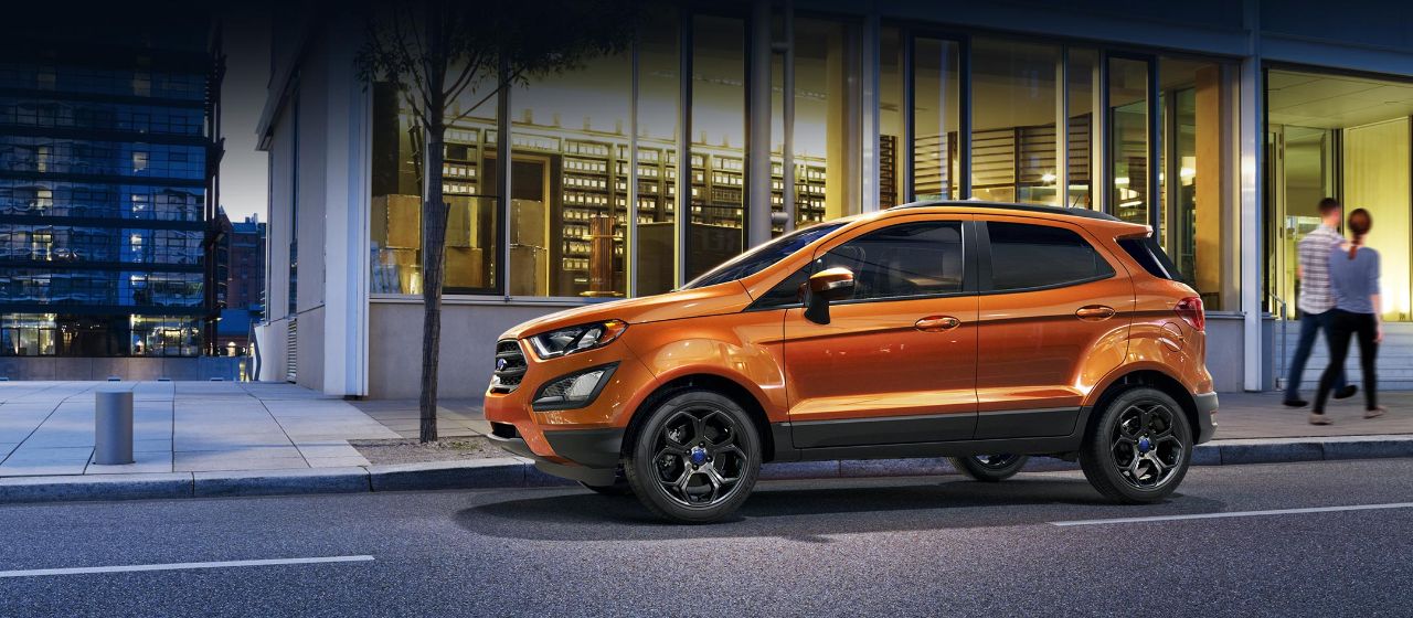 Ford Car Rebate Offers Ford Car Rebate Offers